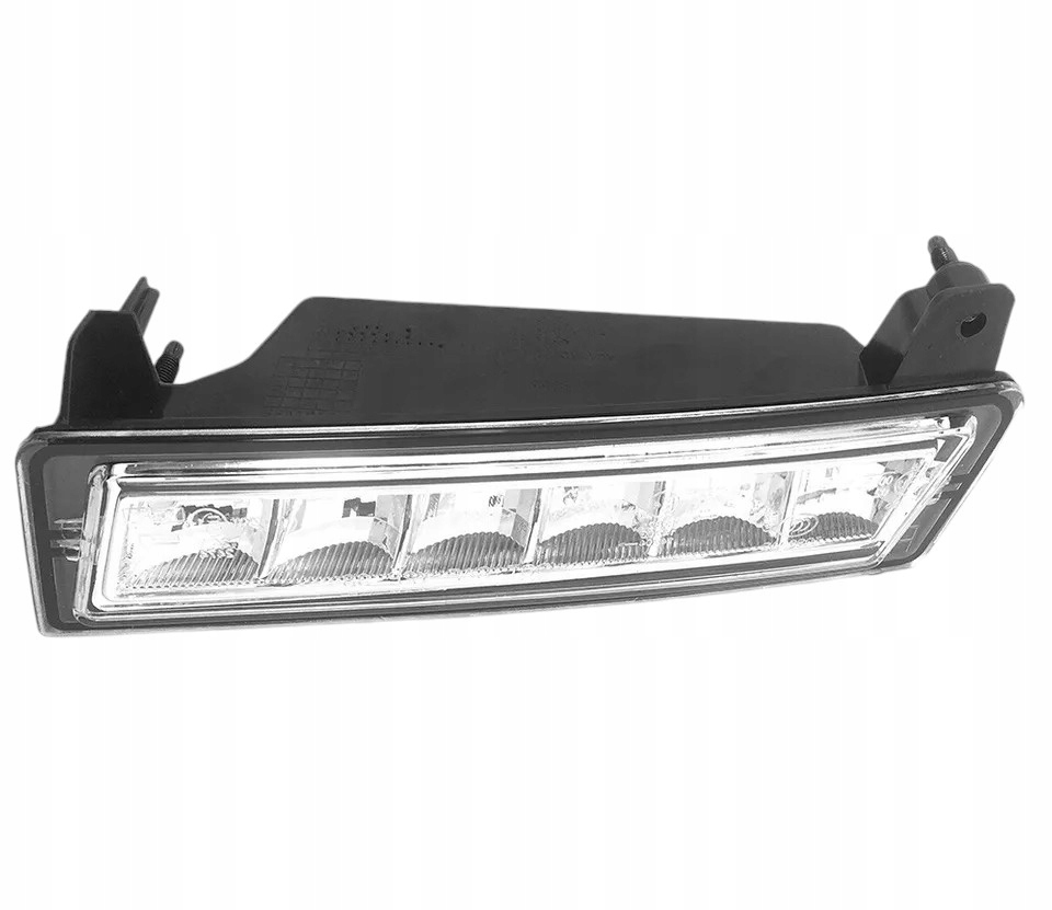 Gündüz Ledi Mercedes G-Serisi W463 Kasa 2000-2020 A4639060151