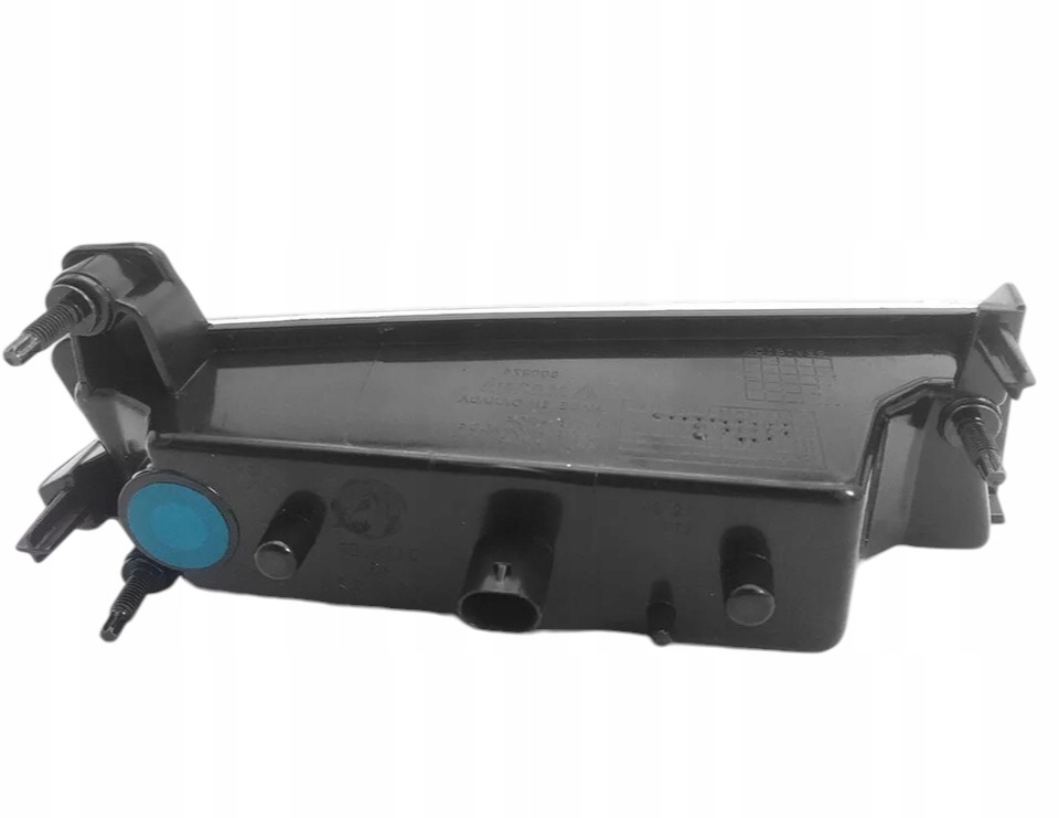 Gündüz Ledi Mercedes G-Serisi W463 Kasa 2000-2020 A4639060151