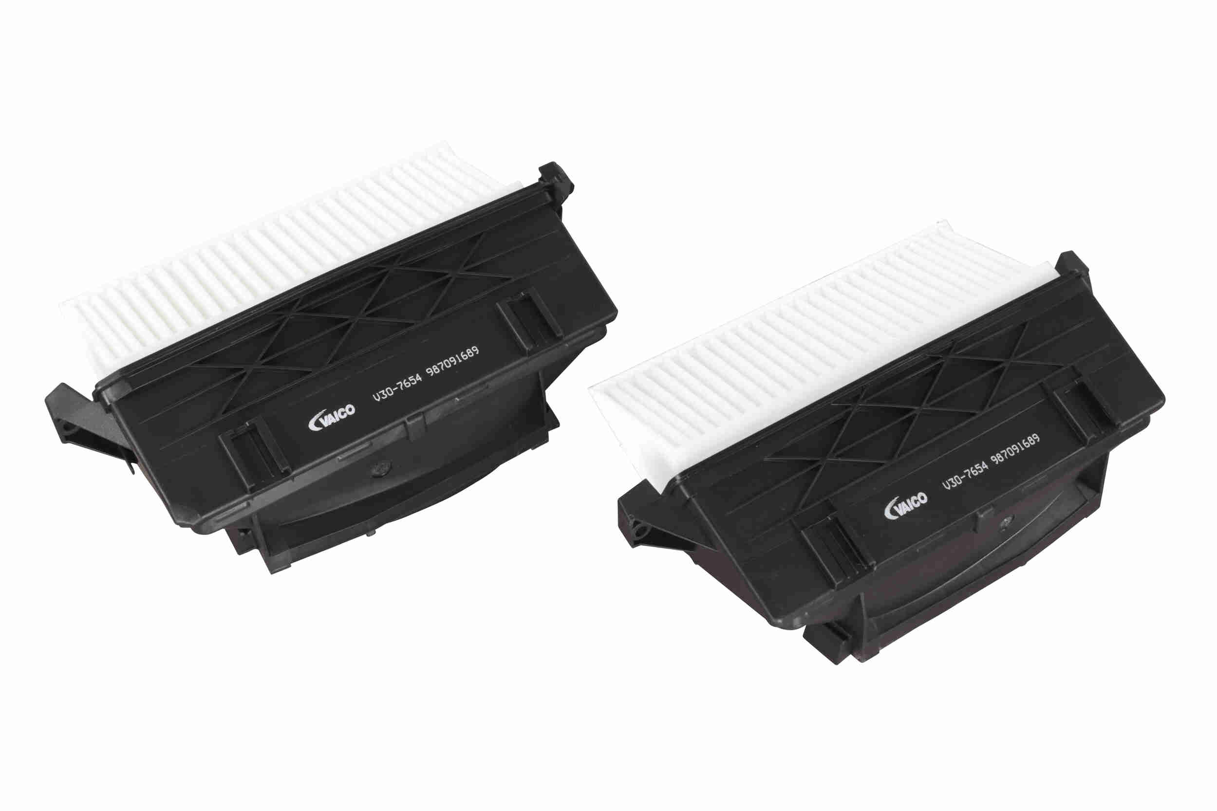 Hava Flitresi Mercedes ML-GL-E-CLS-S Serileri W164, W166, W212, W218, W221, W222 Kasa 2011-2018 A6420940000