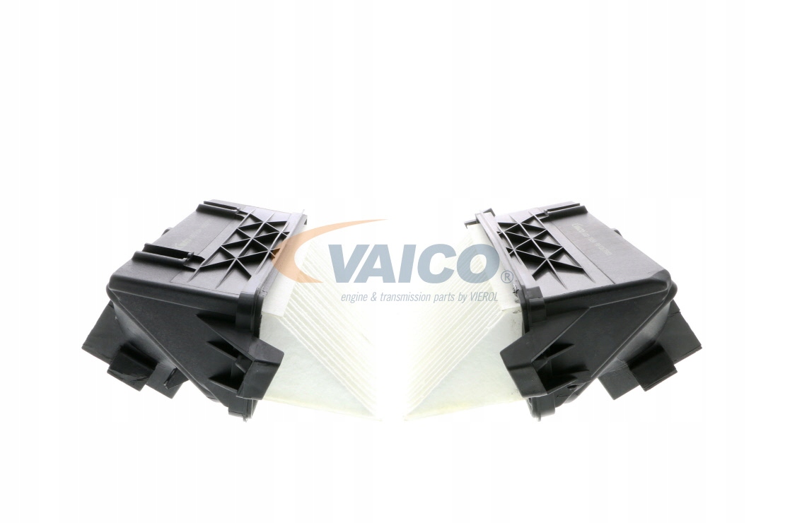 Hava Flitresi Mercedes ML-GL-E-CLS-S Serileri W164, W166, W212, W218, W221, W222 Kasa 2011-2018 A6420940000