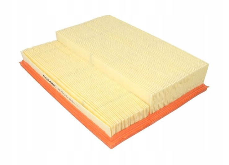 Hava Flitresi Mercedes C-Serisi W202 Kasa 1993-1999 A6040941304