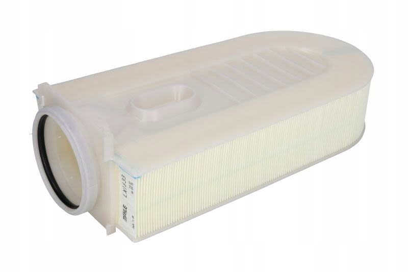 Hava Flitresi Mercedes C-E Serileri W204, W212 Kasa 2007-2014 A6510940104