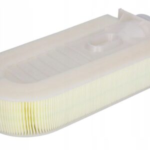 Hava Flitresi Mercedes C-E Serileri W204, W212 Kasa 2007-2014 A6510940104