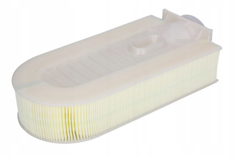 Hava Flitresi Mercedes C-E Serileri W204, W212 Kasa 2007-2014 A6510940104