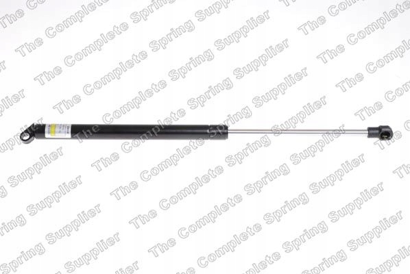 Kaput Amortisörü Mercedes CL-S Serileri W215, W220 Kasa 2000-2005 A2209800364