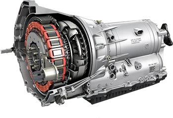 Mercedes Yedek Parçaları | Kaliteli ve Uygun Fiyatlarla Online Satış