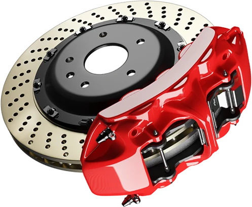 Mercedes Yedek Parçaları | Kaliteli ve Uygun Fiyatlarla Online Satış