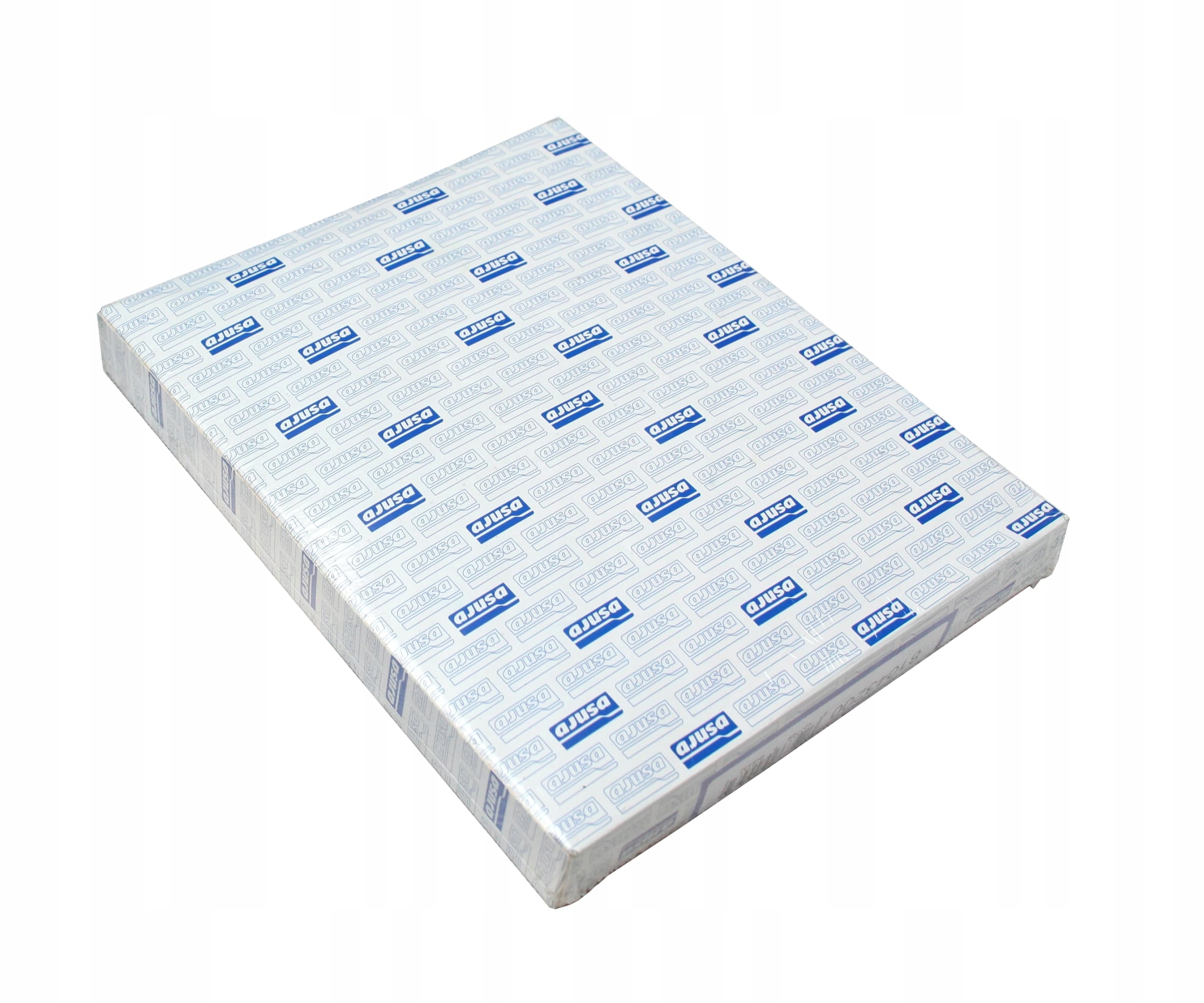 Motor Karter Contası Mercedes A-GLA-B-CİTAN Serileri W118, W176, W156, W242, W246, W415 Kasa 2012-2021 A6080140400