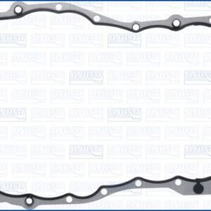 Motor Karter Contası Mercedes A-GLA-B-CİTAN Serileri W118, W176, W156, W242, W246, W415 Kasa 2012-2021 A6080140400