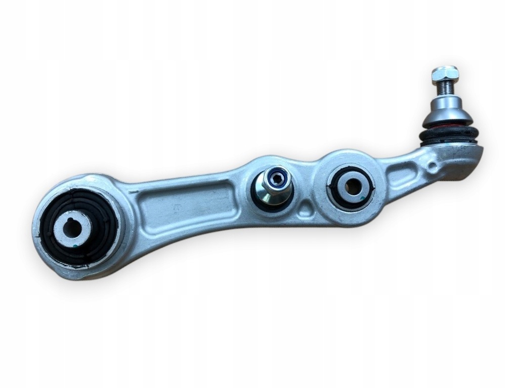 Ön Alt Düz Sağ Tabla Mercedes C-Serisi W205 Kasa 2014-2019 A2053302007