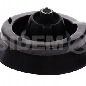 Ön Amortisör Takozu Mercedes C-CLK Serileri W203, W209 Kasa 2000-2009 A2033200273