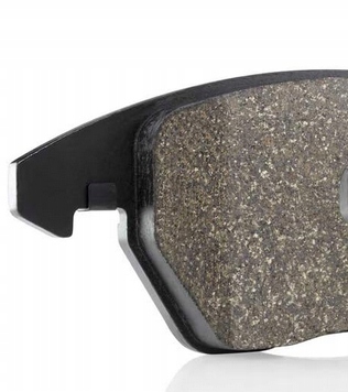 Ön Balata Mercedes C-E-CLS Serileri W25, W213, W238, W257 Kasa 2014-2023 A0004209603