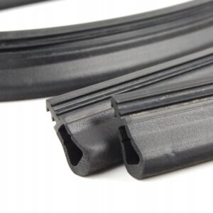 Ön Cam Alt Izgarası Sol Mercedes E-Serisi W210 Kasa 1995-2002 A2108310958