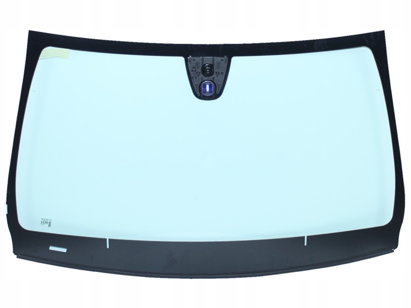 Ön Cam Mercedes A-CLA Serileri W176, W117 Kasa 2013-2017 A1766701800