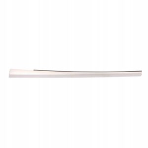 Ön Cam Mercedes CLS-Serisi W219 Kasa 2004-2010 A2196701001