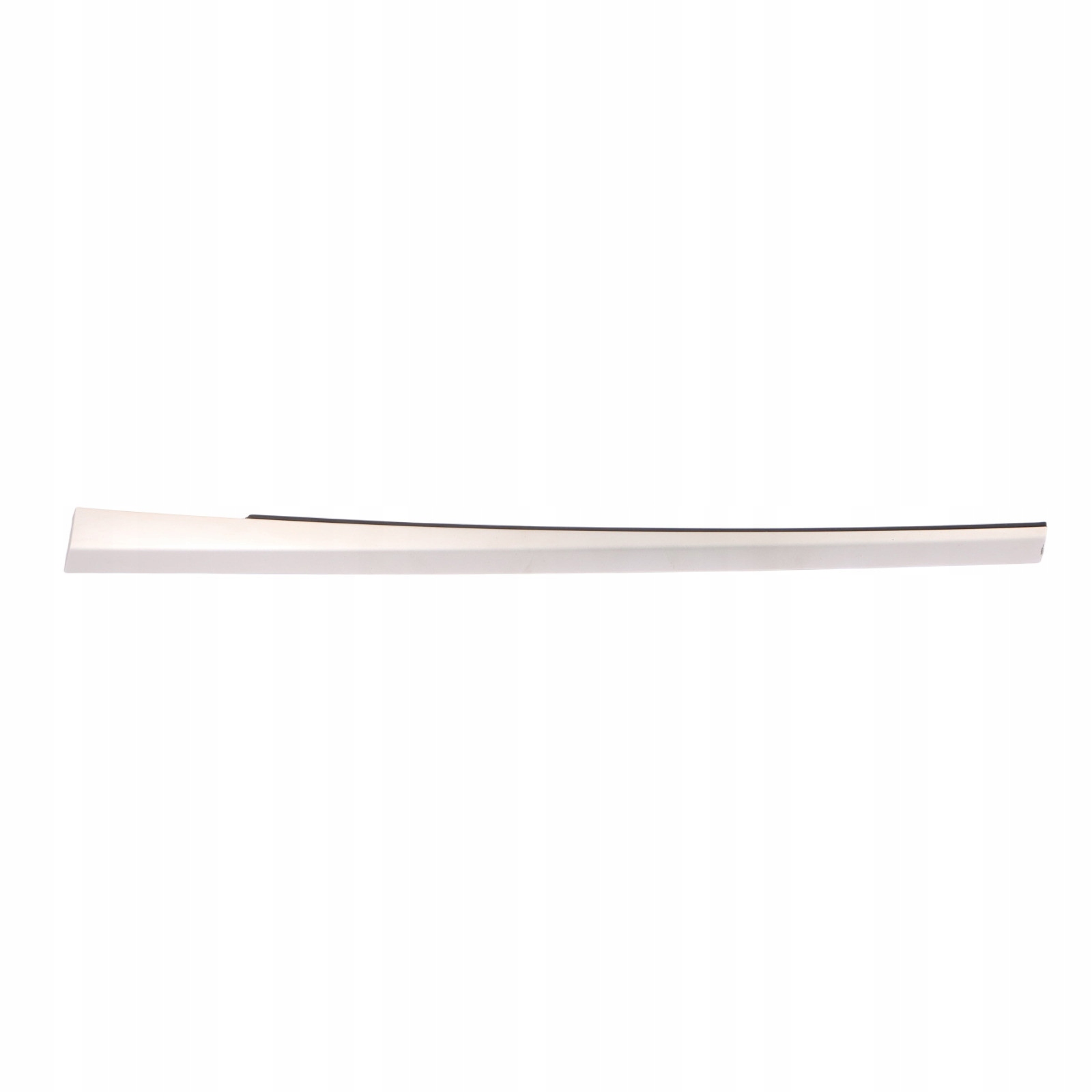 Ön Cam Mercedes CLS-Serisi W219 Kasa 2004-2010 A2196701001