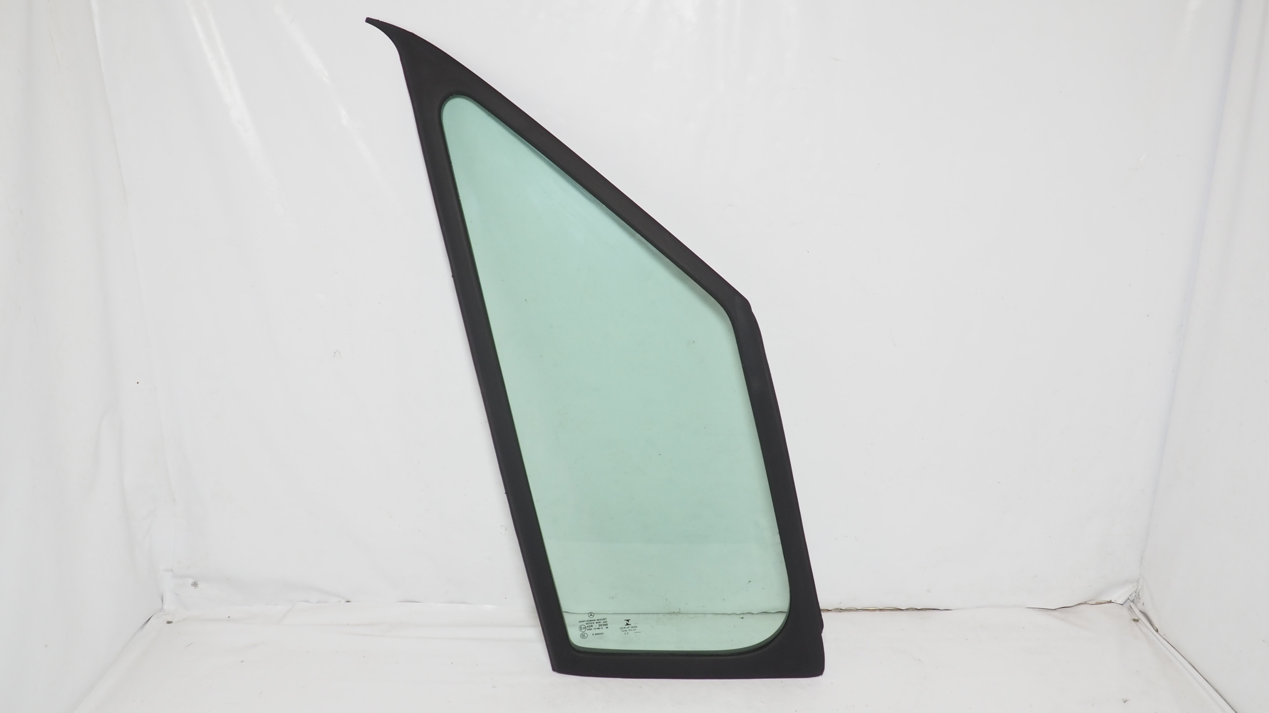 Ön Cam Yeşil Mercedes E-Serisi W210 Kasa 1995-2002 A2106710300