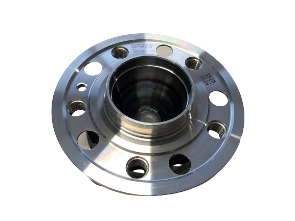 Ön Porya Bilyası Mercedes C-E-CLS Serileri W205, W213, W238, W257 Kasa 2015-2020 A2053340400