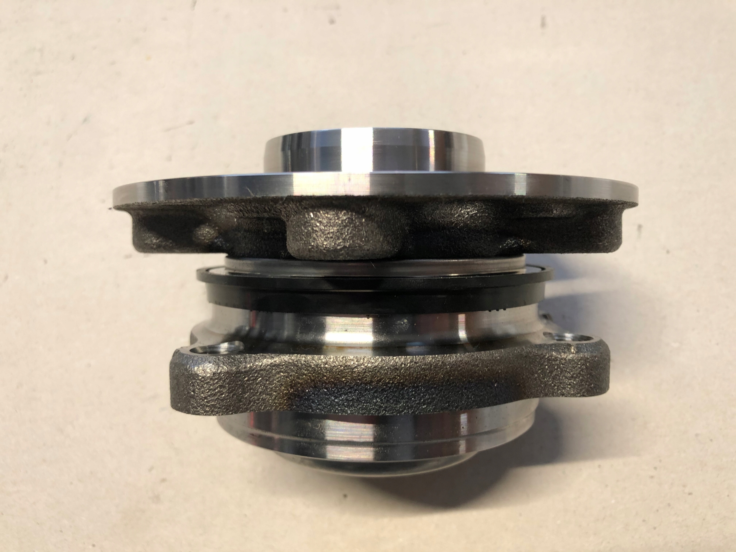 Ön Porya Bilyası Mercedes C-E-CLS Serileri W205, W213, W238, W257 Kasa 2015-2020 A2053340400