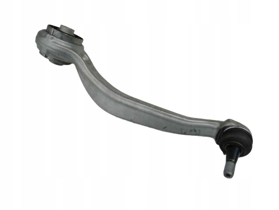 Ön Sağ Alt Eğri Kol Mercedes C-Serisi W205 Kasa 2015-2020 A2053301605