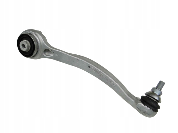 Ön Sol Alt Eğri Kol Mercedes C-Serisi W205 Kasa 2015-2020 A2053301505