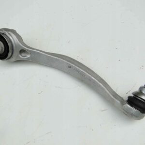 Ön Sol Alt Eğri Kol Mercedes C-Serisi W205 Kasa 2015-2020 A2053301505