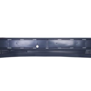 Ön Tampon Mercedes E-Serisi W124 Kasa 1985-1995 A1248804070