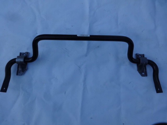 Ön Viraj Demiri Mercedes C-E Serileri W205, W238 Kasa 2014-2020 A2053230965