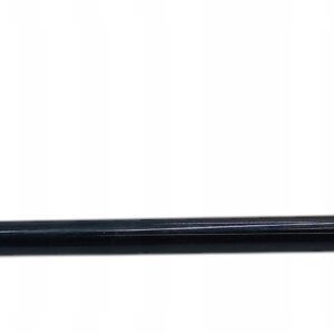 Ön Z Rot Mercedes C-CLK Serileri W203, W209 Kasa 2000-2009 A2033202989