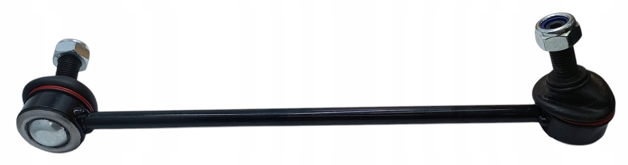 Ön Z Rot Mercedes C-CLK Serileri W203, W209 Kasa 2000-2009 A2033202989