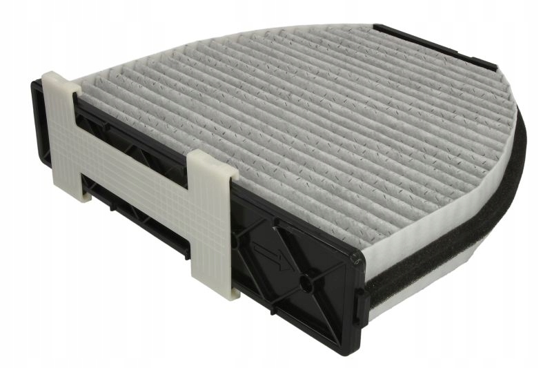 Polen Flitresi Mercedes C-E-CLS-SL Serileri W204, W207, W212, W218, W231 Kasa 2007-2014 A2128300318