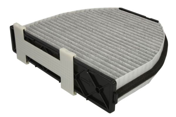 Polen Flitresi Mercedes C-E-CLS-SL Serileri W204, W207, W212, W218, W231 Kasa 2007-2014 A2128300318