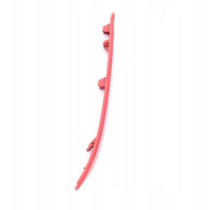 Sağ Arka Reflektör Mercedes S-Serisi W222 Kasa 2014-2019 A2228200474