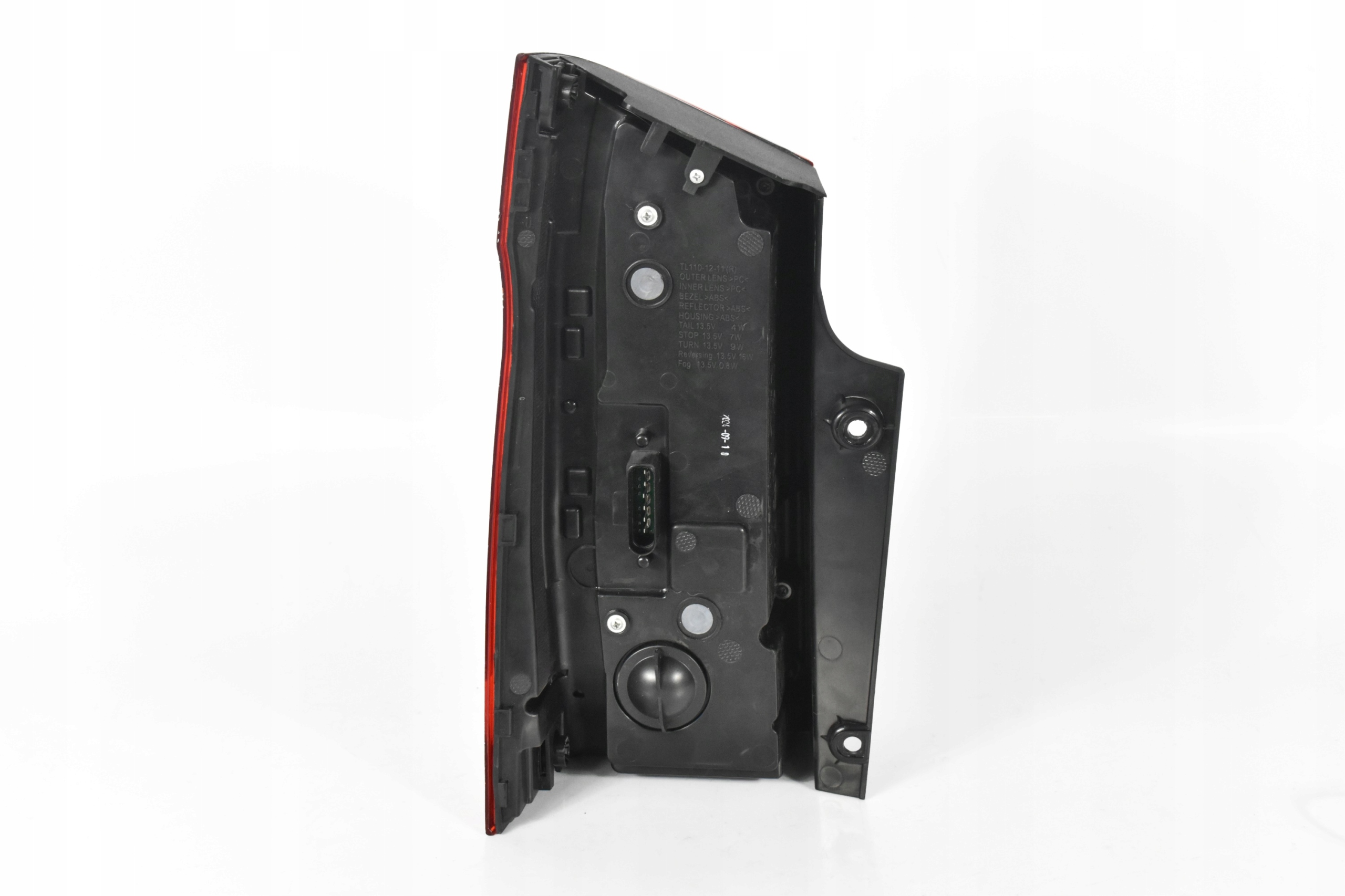 Sağ Arka Stop Mercedes V-Serisi W447 Kasa 2015-2020 A4478200664