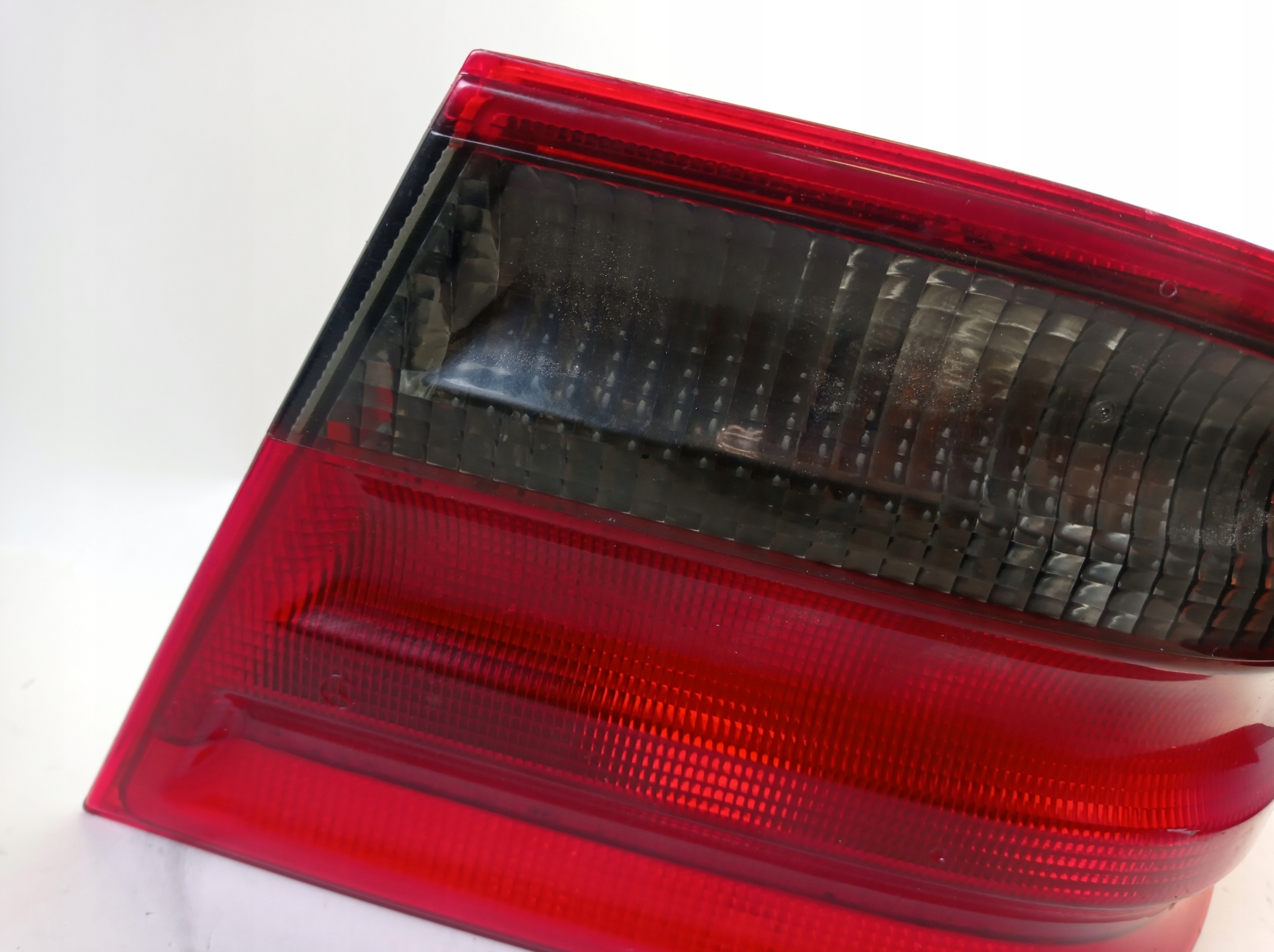 Sağ Dış Stop Mercedes E-Serisi W210 Kasa 1999-2002 A2108208264