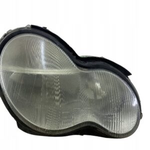 Sağ Far Mercedes C-Serisi W203 Kasa 2000-2007 A2038200261