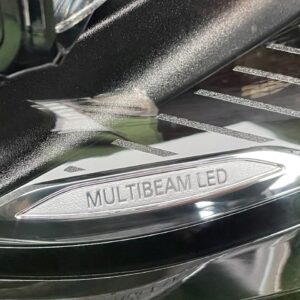 Sağ Far Mercedes S-Serisi W223 Kasa 2021-2023 A2239061004