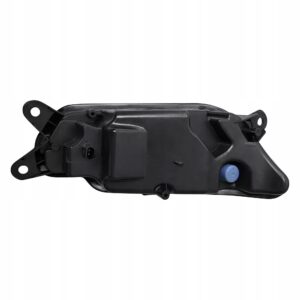 Sağ Gündüz Ledi Mercedes E-Serisi W207, W212 Kasa 2009-2013 A2128200856