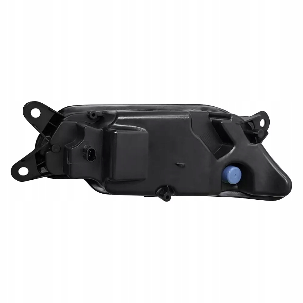 Sağ Gündüz Ledi Mercedes E-Serisi W207, W212 Kasa 2009-2013 A2128200856