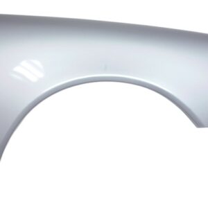 Sağ Ön Çamurluk Mercedes E-Serisi W210 Kasa 1995-1999 A2108800218