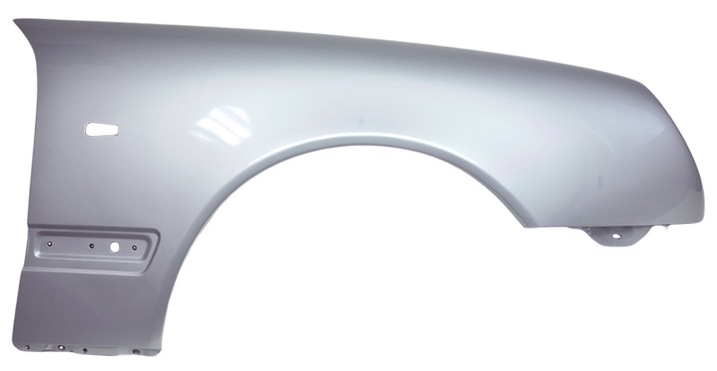 Sağ Ön Çamurluk Mercedes E-Serisi W210 Kasa 1995-1999 A2108800218