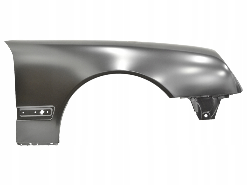 Sağ Ön Çamurluk Mercedes E-Serisi W210 Kasa 1999-2002 A2108801618