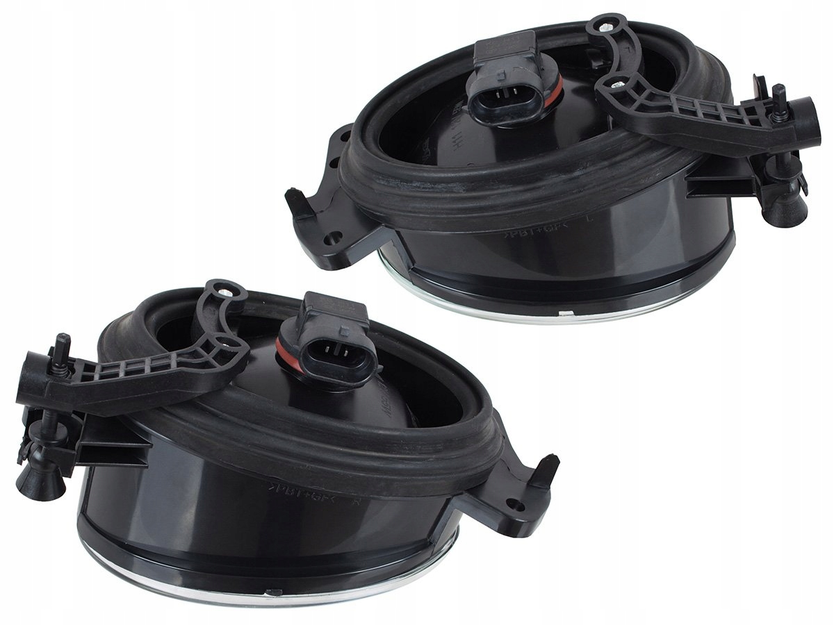 Sağ Sis Farı Mercedes ML-A-C-CLK-SL-R-G Serileri W164, W169, W203, W204, W209, W211, W230, W251, W463 Kasa 2005-2020 A1698201656