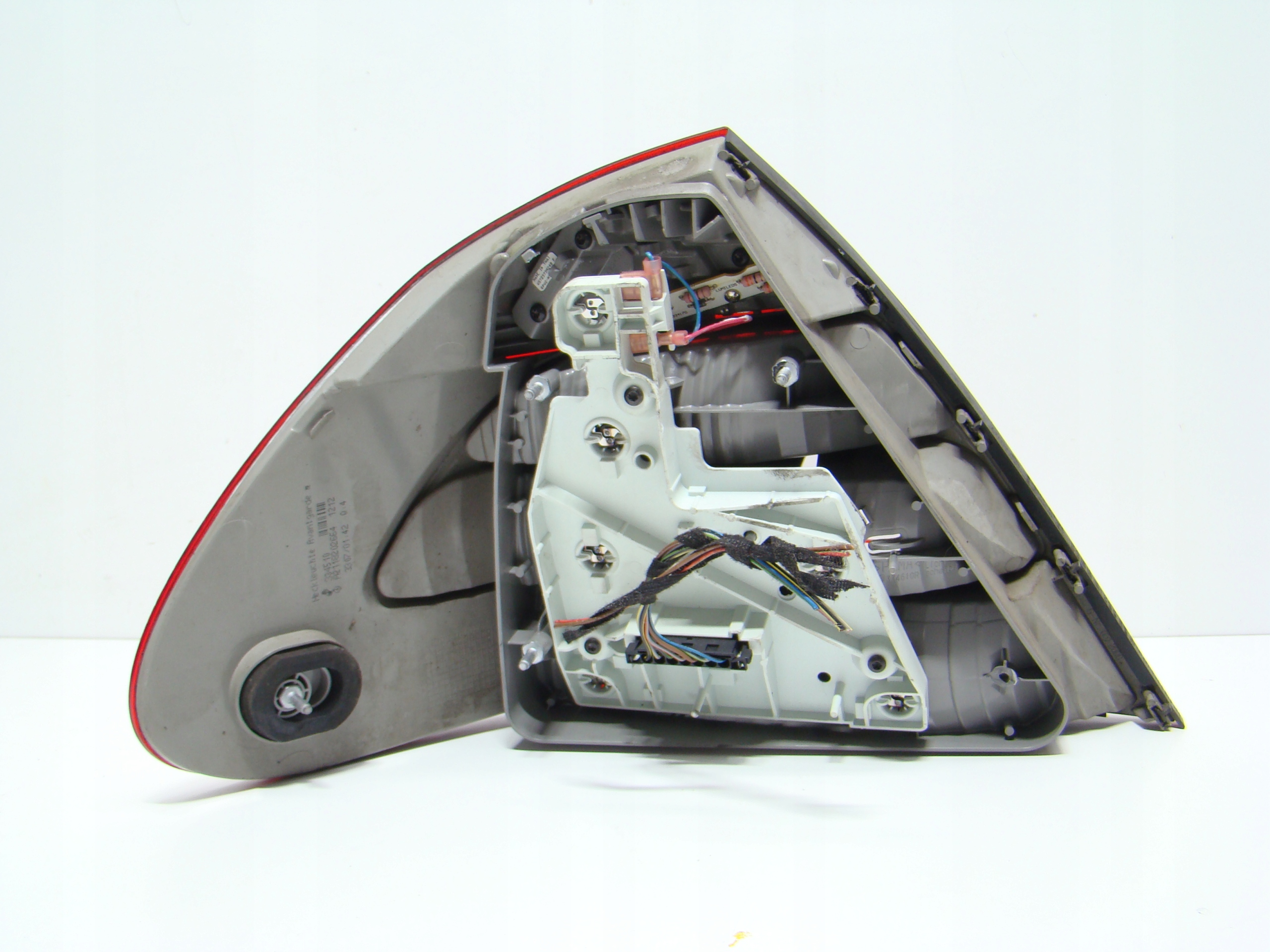 Sağ Stop Mercedes E-Serisi W211 Kasa 2006-2009 A2118202664