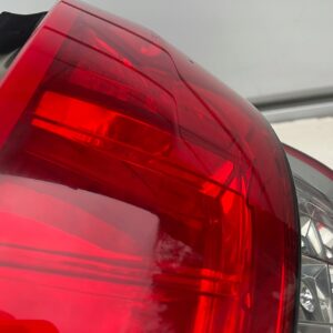 Sol Arka Stop Mercedes GLK-Serisi W204 Kasa 2008-2015 A2048202564