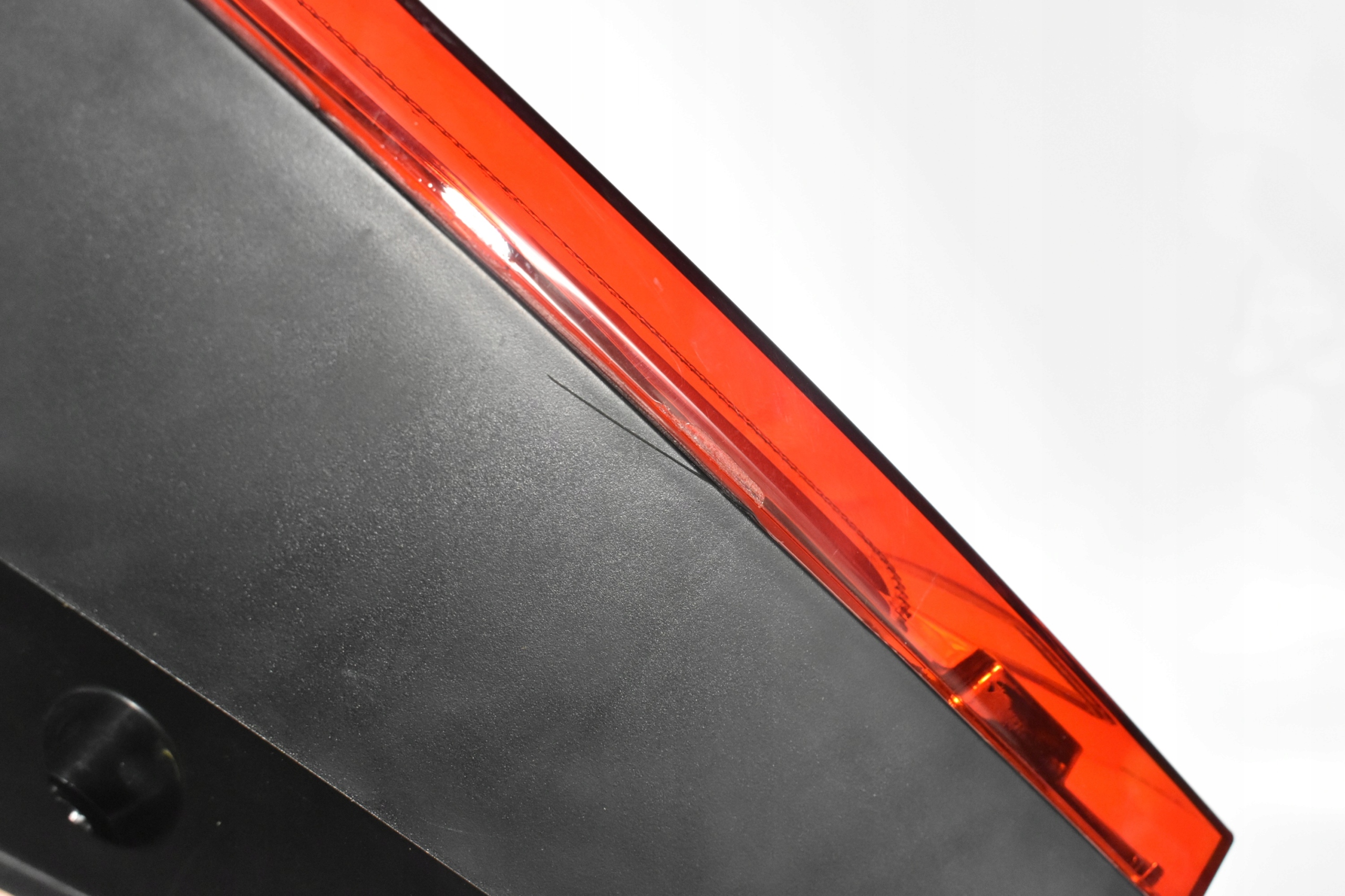 Sol Arka Stop Mercedes V-Serisi W447 Kasa 2015-2020 A4478200564