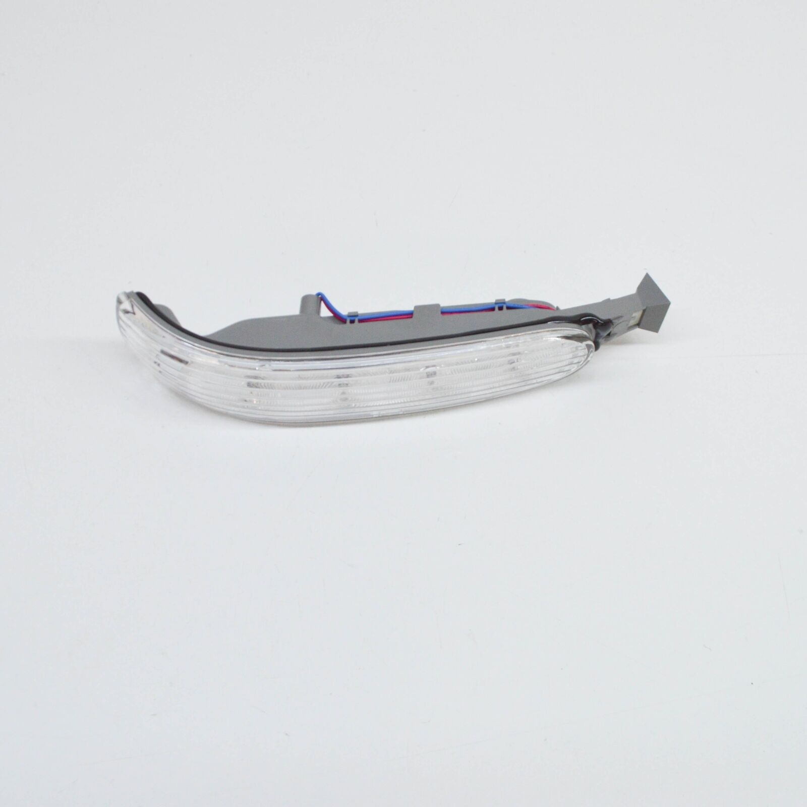 Sol Ayna Sinyali Mercedes ML-Serisi W163 Kasa 1999-2004 A1638200321