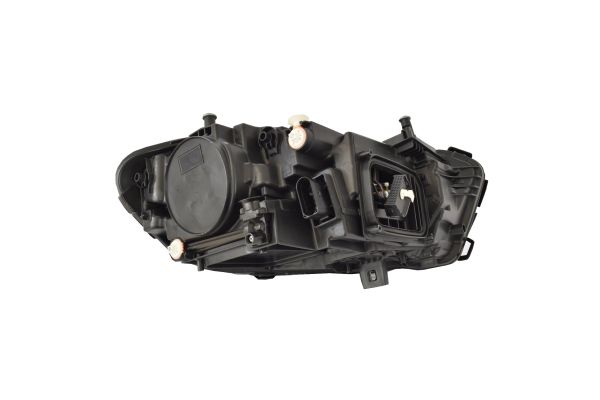 Sol Far Mercedes A-Serisi W177 Kasa 2018-2021 A1779060101