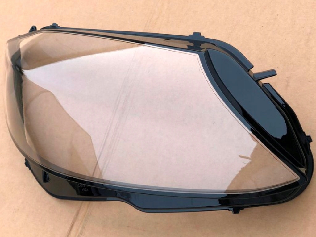 Sol Far Mercedes C-Serisi W205 Kasa 2013-2019 A2059066402