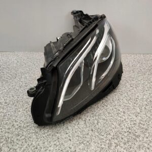 Sol Far Mercedes E-Serisi W213 Kasa 2014-2017 A2139066501